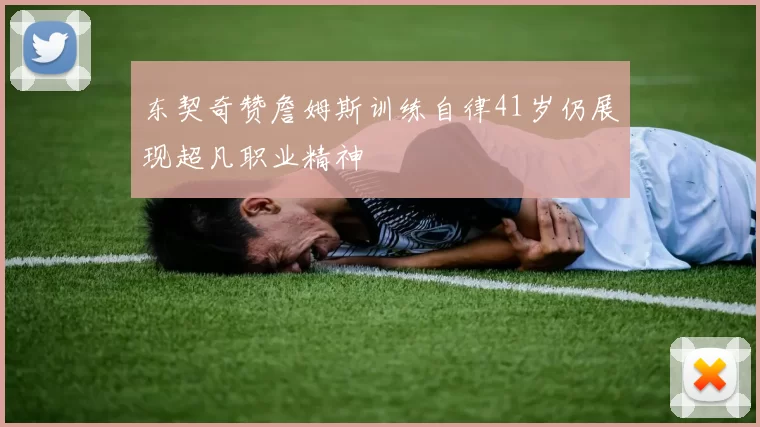 东契奇赞詹姆斯训练自律41岁仍展现超凡职业精神